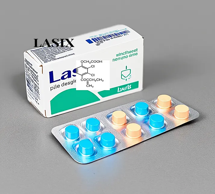 Lasix 1